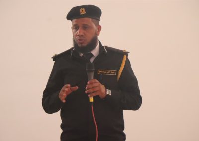 WhatsApp Image 2026-04-17 at 11.27.00 PM