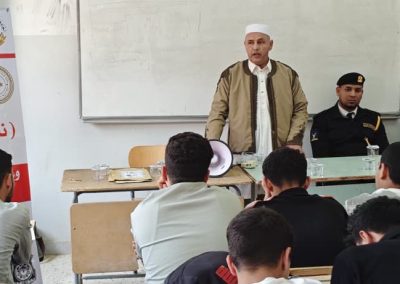 WhatsApp Image 2026-04-17 at 11.28.17 PM