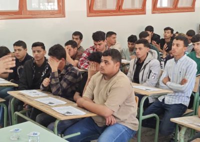 WhatsApp Image 2026-04-17 at 11.28.18 PM