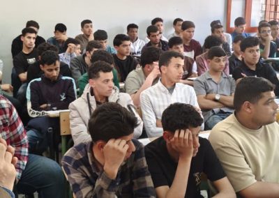 WhatsApp Image 2026-04-17 at 11.28.19 PM (1)