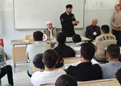 WhatsApp Image 2026-04-17 at 11.28.19 PM