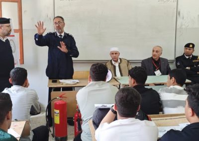 WhatsApp Image 2026-04-17 at 11.28.20 PM (1)