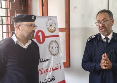 WhatsApp Image 2026-04-17 at 11.28.20 PM