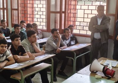 WhatsApp Image 2026-04-17 at 11.28.21 PM