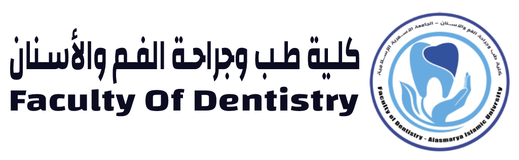كلية طب وجراحة الفم والأسنان
