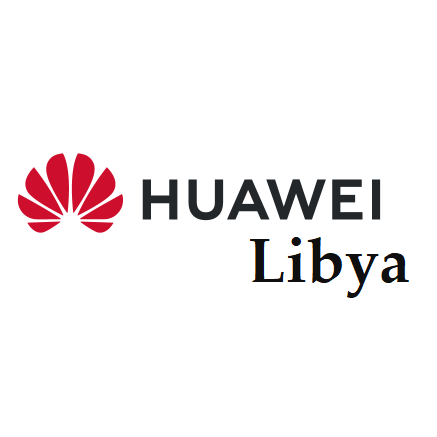 شركة هواوي ليبيا تقدم محاضرة لطلاب السنة الرابعة والخامسة