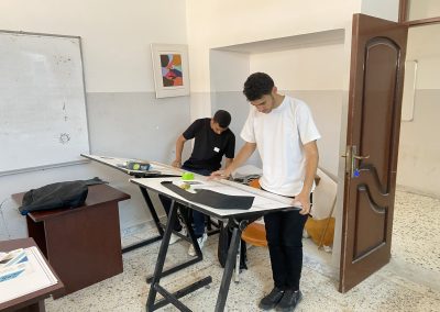 IMG_6008