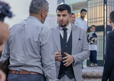 IMG_6433
