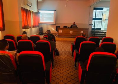 1ae02e99-972a-47f1-aff4-73cc8dfe48b7