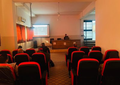 1c686618-ab45-4e5e-9509-1726aadc4b64