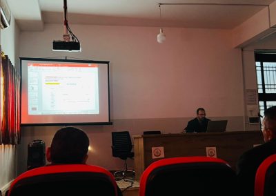 5e788b50-ff92-4417-a84d-19908f310009