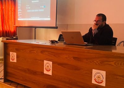 8561f8d7-3071-475b-920c-4ccc6349f465