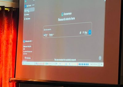 9144b1d2-0473-4af8-92b8-23292549ae4a