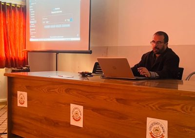 a6fb4411-b81d-43d4-be54-2aaed2a82f37