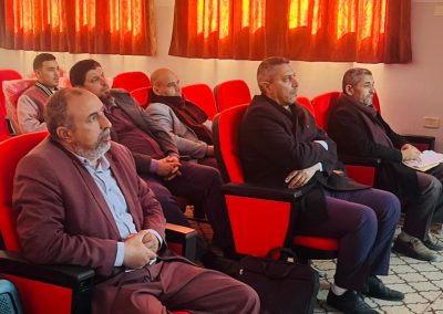 bbcdbb78-bf34-48cf-9d52-1ec417154aa5