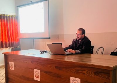 cbfc55fb-ea7e-4929-8161-6ff59c4bfede