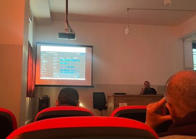 d541f3ae-a4c4-410a-a307-13f4c22186a5