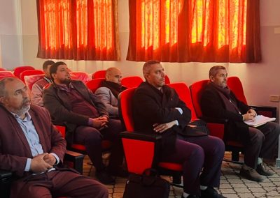 ecaf6c17-9e75-4c1c-83aa-b4a0bd9265f6