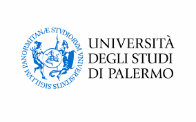 اتفاقية تعاون بين الجامعة الأسمرية الإسلامية -زليتن وجامعة باليرمو – إيطاليا
