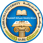 اتفاقية تعاون مشترك بين الجامعة الأسمرية الإسلامية – زليتن وجامعة صبراتة – مدينة صبراتة