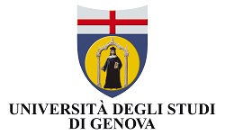 logo-universita-di-genova-iscn-international-sustainable-campus-network-member