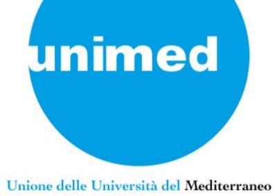 اتحاد-الجامعات-المتوسطية-يوني-ميد-unimed-780x470