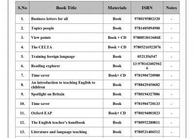 قائمة الكتب_page-0001