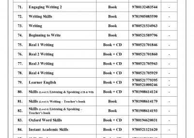 قائمة الكتب_page-0004