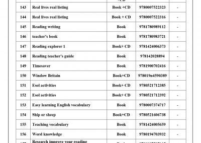 قائمة الكتب_page-0007