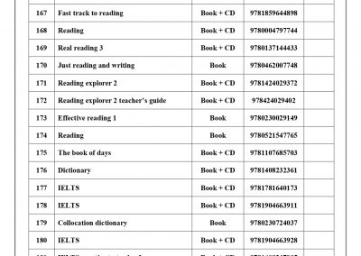 قائمة الكتب_page-0008