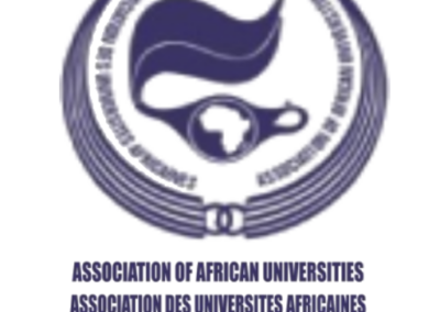 اتحاد الجامعات الأفريقية