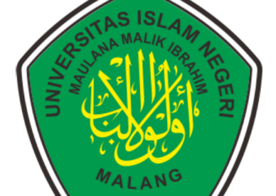 الجامعة الإسلامية الحكومية مولانا مالك إبراهيم