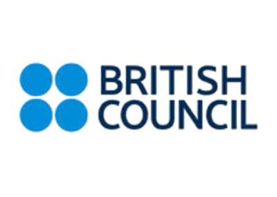 المجلس الثقافي البريطاني-ليبيا