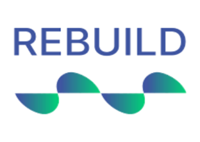 مشروع ريبلد- Rebuild
