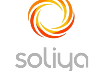 منظمة سوليا - Soliya
