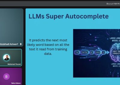 WhatsApp Image 2025-12-03 at 5.16.42 PM