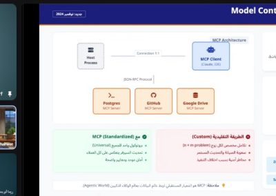 WhatsApp Image 2025-12-06 at 4.50.54 PM