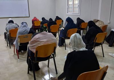 WhatsApp Image 2025-12-30 at 11.01.07 AM (1)