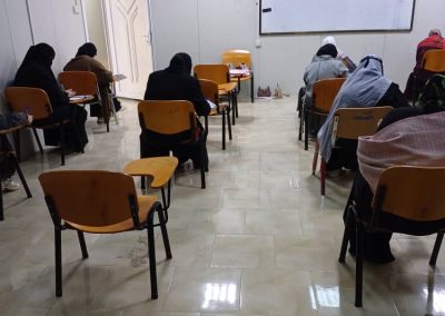 WhatsApp Image 2025-12-30 at 11.01.07 AM (2)