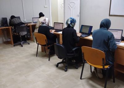 WhatsApp Image 2025-12-30 at 11.01.08 AM