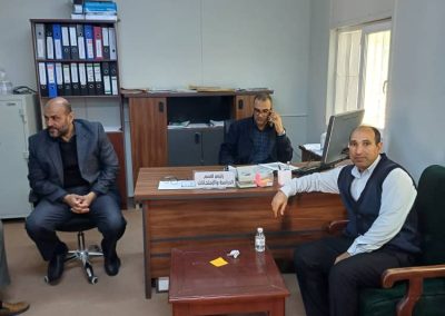 WhatsApp Image 2025-12-30 at 11.02.28 AM