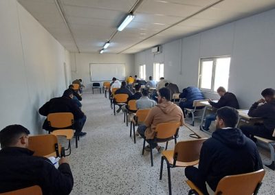 WhatsApp Image 2025-12-30 at 11.04.47 AM (1)