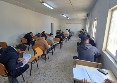 WhatsApp Image 2025-12-30 at 11.04.47 AM