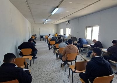 WhatsApp Image 2025-12-30 at 11.04.48 AM