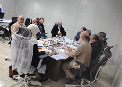 WhatsApp Image 2025-12-31 at 10.59.27 AM (1)