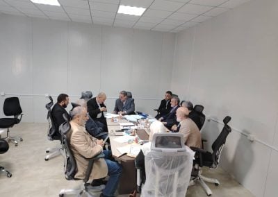 WhatsApp Image 2025-12-31 at 10.59.27 AM