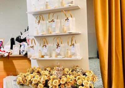 WhatsApp Image 2025-12-31 at 10.59.28 AM (1)