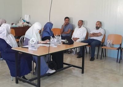 WhatsApp Image 2025-12-31 at 10.59.28 AM (3)