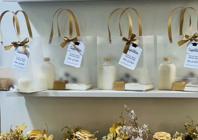 WhatsApp Image 2025-12-31 at 10.59.28 AM