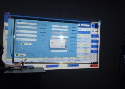 WhatsApp Image 2025-12-31 at 10.59.28 AM (5)